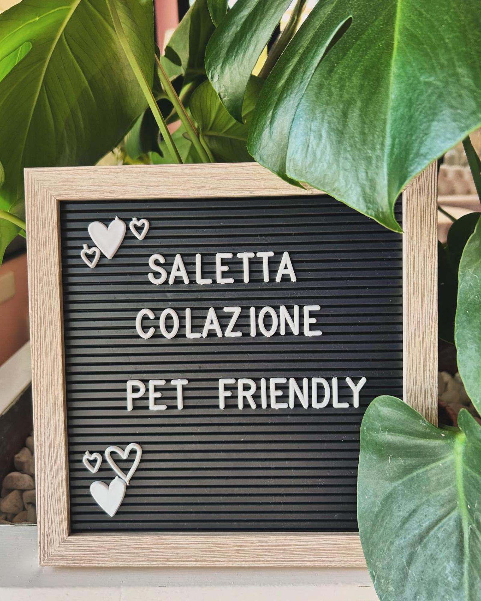 Hotel Baby B&B Milano Marittima Extérieur photo